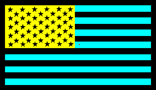 illusion after image 01.gif